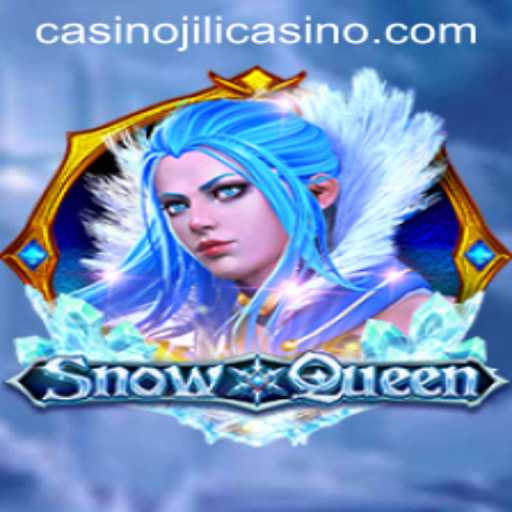 Discover the Enchanting World of SnowQueen at Jili Casino