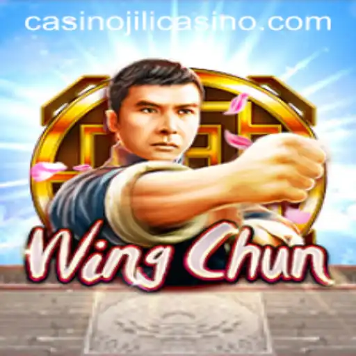 Discover WingChun: A Thrilling Casino Game Adventure at Jili Casino